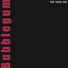 Bubblegum [VINYL]