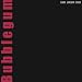 Bubblegum [VINYL]
