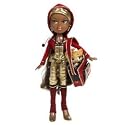 Bratz Pampered Pets - Sasha