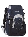 Regatta Survivor 35 Litre Rucksack