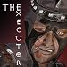 The Executor & Dungeon construction Kit Bundle