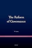 The reform of governance