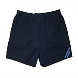 Cutter & Buck Microfiber Swim Trunk - NAVY
