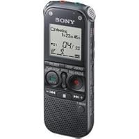 Sony digital recorder - SY-ICD-AX412