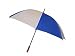 Sports : BRELLIES Golfschirm Regenschirm mit Wunschmotiv