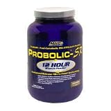 MHP PROBOLIC-SR CHOC 2LB