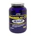 Probolic-SR