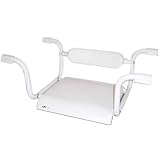 �o�X�`�F�A B�^�C�v �؍���70cm