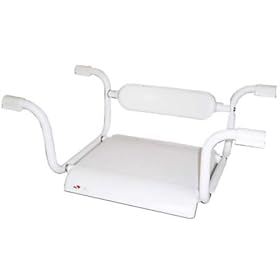 �o�X�`�F�A B�^�C�v �؍���70cm