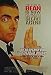 JOHNNY ENGLISH (Single Sided Regular) Poster ( Greg Wise - US ONE SHEET - ORIGINAL CINEMA POSTER 69 x 104cm approx