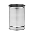 Columbia Tumbler