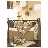 Flashback Pillow (Squares)