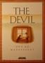 The Devil (Creative Short Stories)