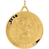 Amazon.com: 余额宝提现限额 -人工客服电话7