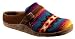 columbia【コロンビア】Chadwick Sedona 2【YU3309】【F08】☆