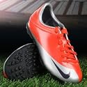 Nike Mercurial Veloci V Junior Turf
