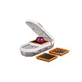 TV Das Original 03283 maxxcuisine Obst- und Gem�seschneider
