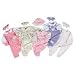 Search : 5-Piece 18