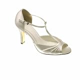 Else Party Girl Wedding Shoe