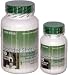 incontinence47 - VetriScience Bladder Strength