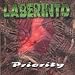 Priority von Laberinto - alle Infos