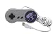 Classic USB Super Nintendo Controller for PC