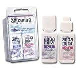 Aquamira by McNett by McNett