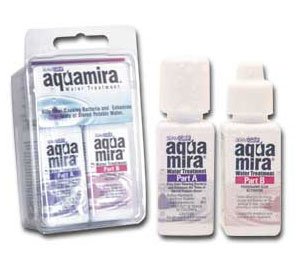 Aquamira by McNett by McNett