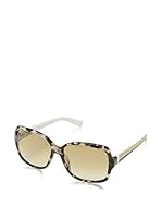 Furla Gafas de Sol Candy Marrón