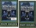 New Wine & the Babylonian Vine Book & DVD Set (New Wine & the Babylonian Vine Book & DVD Set)