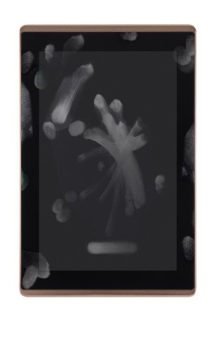 Imagen principal de Belkin F8N696cw