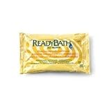 CAP, SHAMPOO, READYBATH®, SCENTED, 5/PK