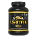 Peak Carnitin 60 Kapseln