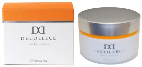 ＤＥＣＯＬＬＥＣＥ　デコルセ　１００ｇ