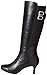 Rockport Women's Seven to 7 65mm Tall Boot