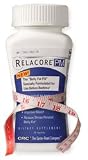 RELACORE PM