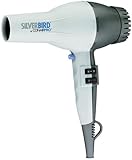 CONAIRPRO Silverbird Dryer