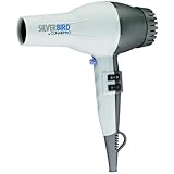 CONAIRPRO Silverbird Dryer