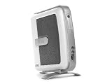 Wyse V90LE 512F512RW ISC US
