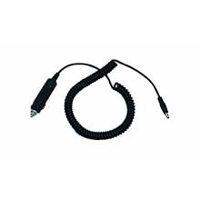 Instek GTL-401 DC Power Cord for GSP Series Spectrum Analyzer