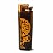 Sun Records Elvis Presley Lighter