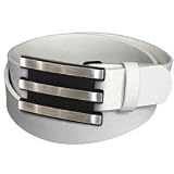 adidas Trophy Belt