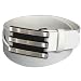 adidas Trophy Belt