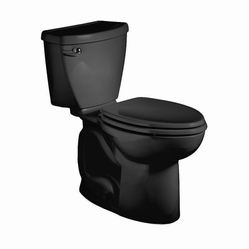 Cheap Buy American Standard 2383.010.178 Cadet3 Elongated TwoPiece Toilet with 10Inch Rough Cheap Buy American Standard 2383.010.178 Cadet3 Elongated TwoPiece Toilet with 10Inch Rough