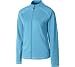 Apparel : Women's New Balance Recreational Jacket