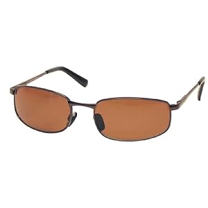 Buy Coyote Eyewear PZS-33 Handmade Frame Polarized Sunglasses