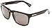 Electric Visual Knoxville Polarized Wayfarer