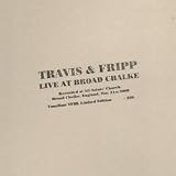 Live At Broadchalke [Vinyl]