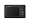 Canon PowerShot SD780IS12.1 MP Digital Camera with 3x Optical Image Stabilized Zoom and 2.5-inch LCD (Black)