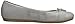Easy Spirit Women's Giota Ballet Flat